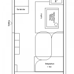 Ausbauplan